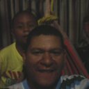 williiam manuel (@09Durangol) Twitter