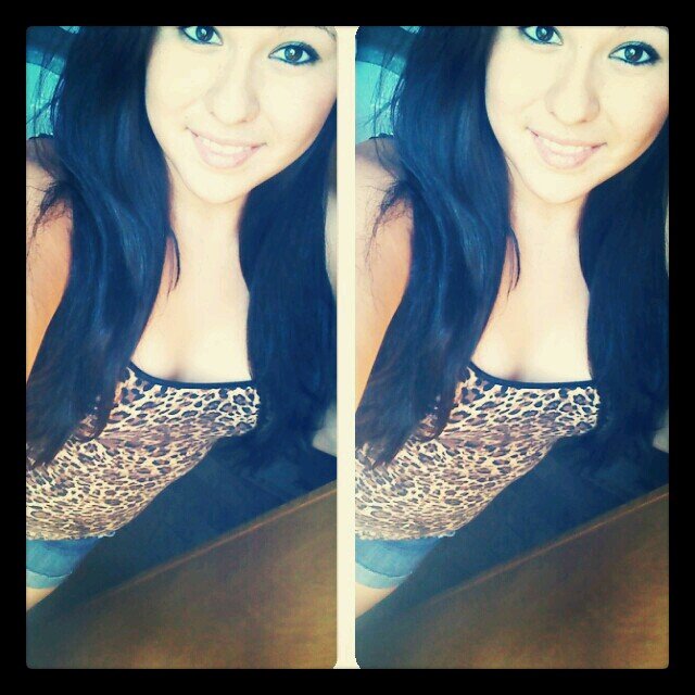 Live life to the fullest! :) Have no regrets! :)