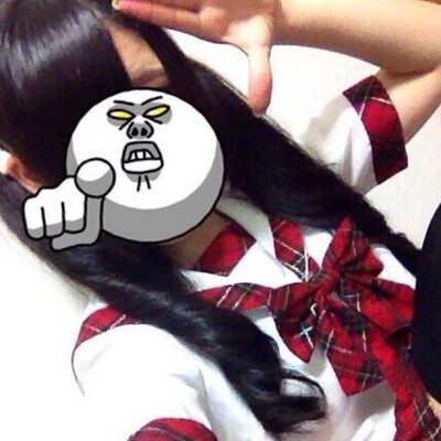 ゆうくまちゃん Ykmchan96 のツイプロ ゆうくまちゃん Ykmchan96 のツイプロ