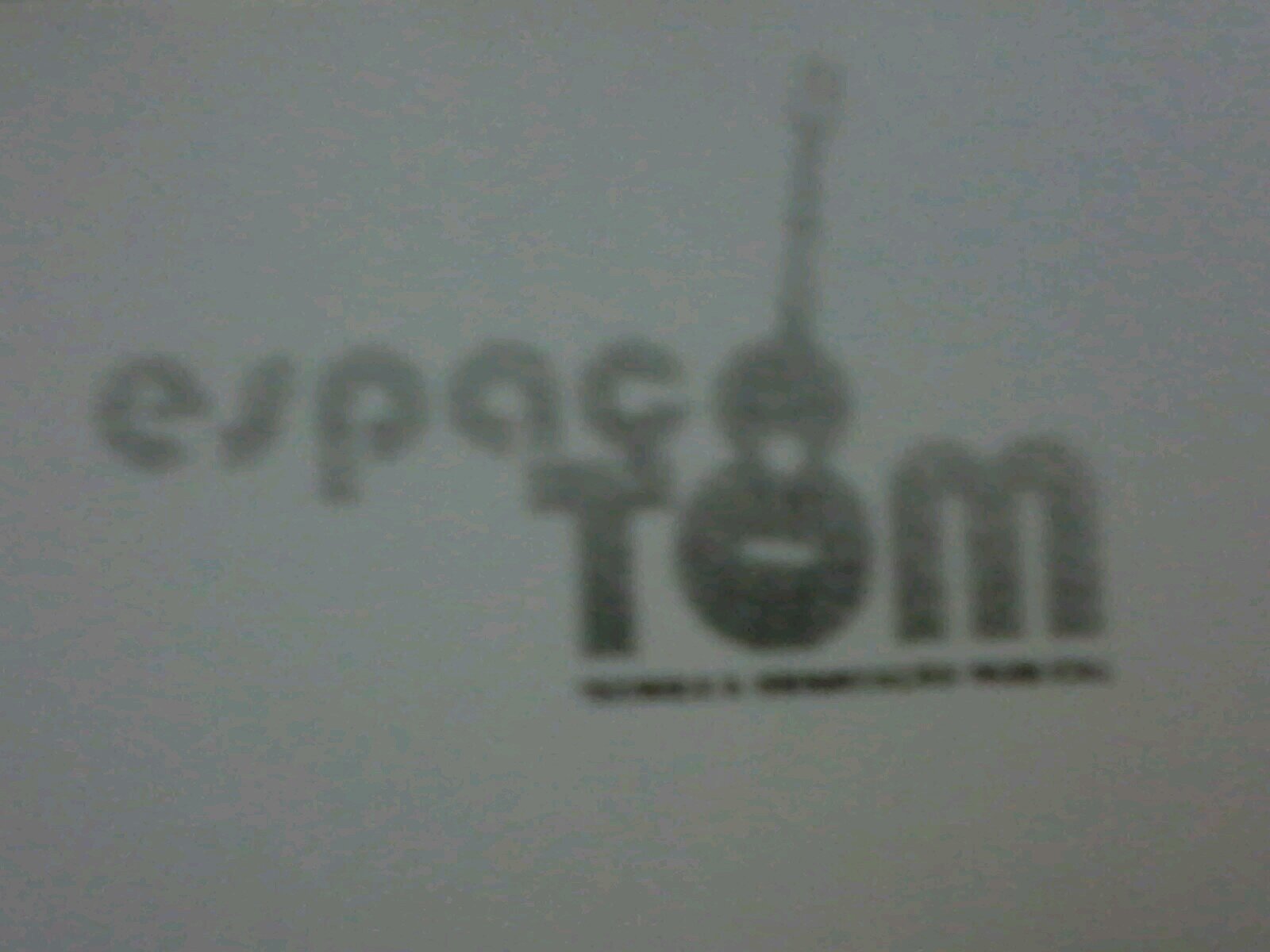 cutam a page no facebook http://t.co/Vww5Ezkl19%…