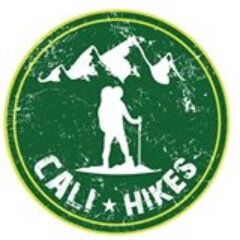 CaliHikes's profile picture. We provide a variety of day hikes for all fitness levels throughout Southern California. Check us out at http://t.co/5OfL5DUu3F Site coming soon!