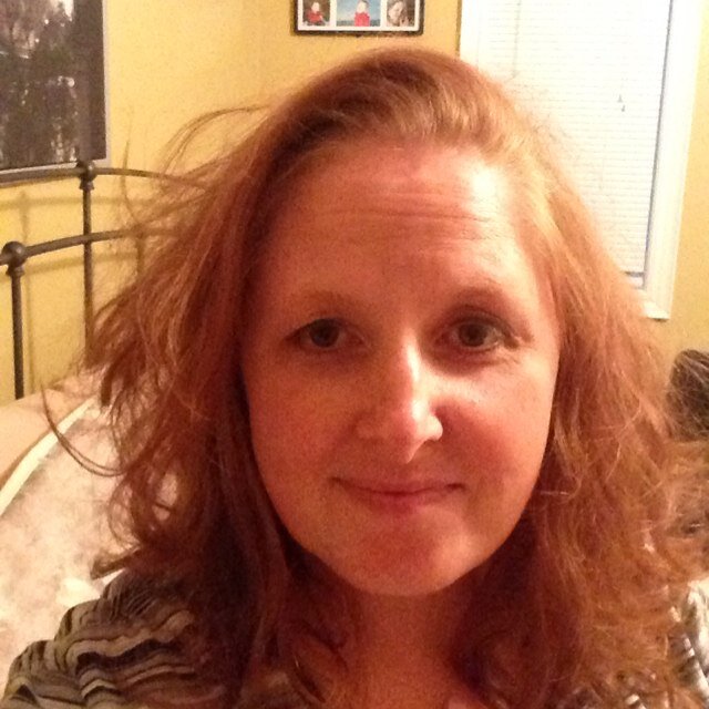 Mom to Joshua and Brayden, life really can be good:) they are my true blessings! oh yeh, and work a holic!!!