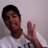 Profile Picture of Mr. Allan Dickens (@@MrDashawn__Goye) on Twitter