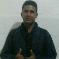 Adair silva (@adhayr) 's Twitter Profile
