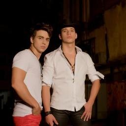 Fã clube Borges e Fernando News!  Notícias sobre a dupla. Novidades, fotos, curiosidades. ❤
