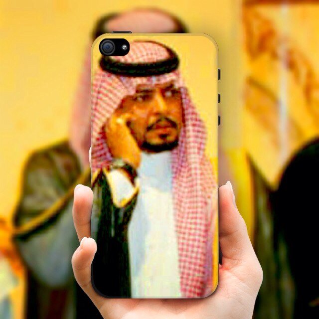 ((( الطيب فطره والشجاعه من الله والمرجله ماتحتاج منصب ولا مال ))) انا مقل في تغريداتي بس ان شاء الله اكون طيف خفيف عليكم ))) * السعودية * الرياض* عشقي الهلال