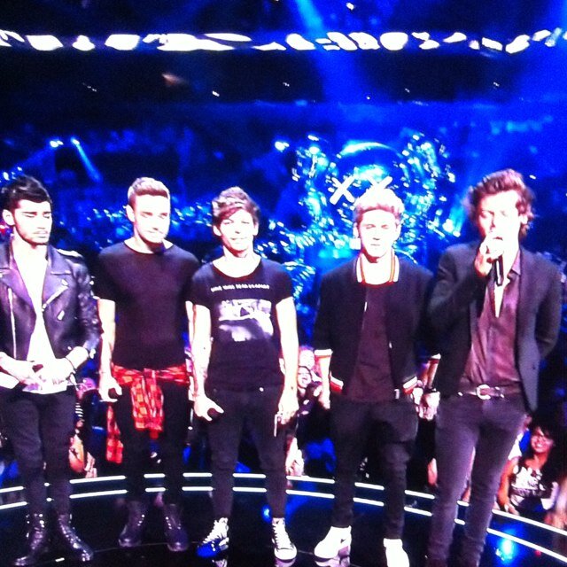 christinagreek2's profile picture. I use to be a reader on keen as kelly psychic reader amd advisor now i am in http://t.co/K6rtSiabBU as christina psychic reader