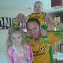 Gary Fullerton - @Smiley82gf - Twitter