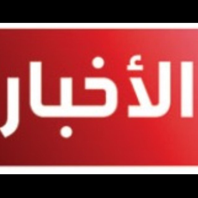 أخذ العلم ولا تناقش