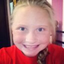 Jessica Parrish - @jess_parrish00 - Twitter