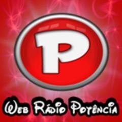 A Maior Potência !!!