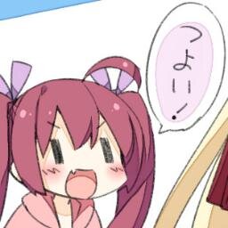 shurarin93's profile picture. 