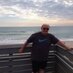 William F Middleton (@billm01830) Twitter profile photo