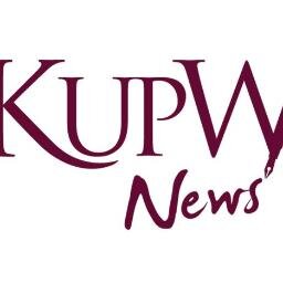 Kutztown University Professional Writing