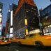 EverythingNYC (@everythingnyc) Twitter profile photo EverythingNYC (@everythingnyc) Twitter profile photo