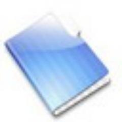 cornthandbloodt's profile picture. Не йог я. Так, выёживаюсь просто.