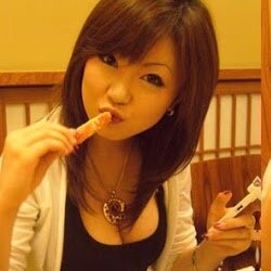Rio_Hamasaki2 Profile Picture