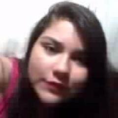 olha oque eu tenho que dizer é que eu ODEIO escola amo ONE DIRECTION e GUNS N' ROSES jente falsa taco fogo ..moro em marte sim meu amigos eu um ETE aique idiota
