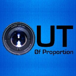 Out Of Proportion (@Out0fproportion) | Twitter