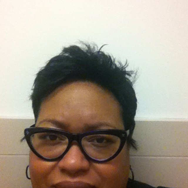 LucyPascal's profile picture. 