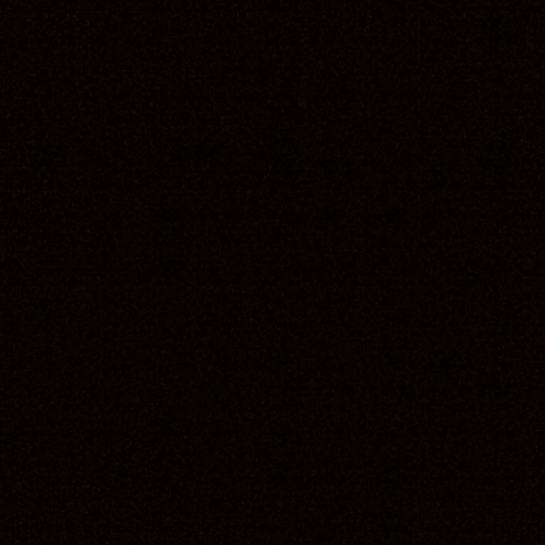 50_rew's profile picture. 