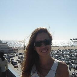 Assistant Professor of Veterinary Dermatology, University of Illinois.
Embracing life's challenges and constantly missing the ocean 😃