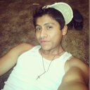Leonel Aranguti (@057895) Twitter