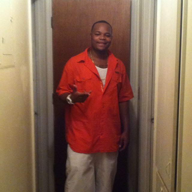 R.I.P. BRITTANY Brit Brit Meredith Gone But never ever Forgoten Yuu Will 4eva Be Missed and I will always Cherish Da Memories We Shared .. .#TEAMBRIT 4eva
