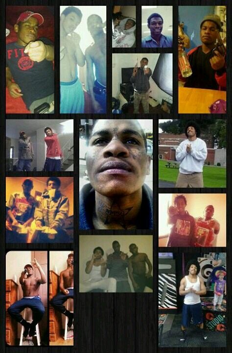 Pt$Q^ CATCH UP FREE JDUNK PT CT