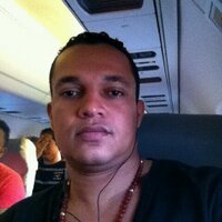 Moises Mejia (@moisesmejia06) 's Twitter Profile