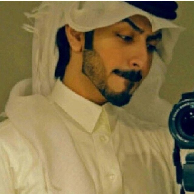 7__max's profile picture. 