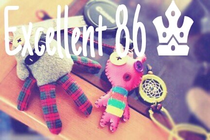 Excelent86_'s profile picture. Excellent Of Eight Six♚ | 46students | Leader: Dendi Suryadi | WaliKelas: Mrs. SH. Kafitnaningsih | One For All and All For One | We are the best♧