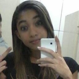 Sonhe, apesar das ilusões, caminhe, apesar dos obstáculos, lute, apesar das barreiras e acima de tudo, acredite em você mesmo. https://t.co/7jgNr6jAfl.