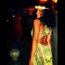 Francesca Miranda - @FrancescaMiran7 - Twitter