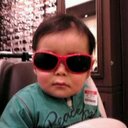 HAL (@0128hal) Twitter