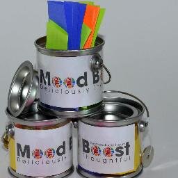theMoodBoost's profile picture. Mood Boost products are designed to be uplifting and inspirational.  They can be used to enhance your existing mood as well.  To order click the link below.