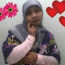 aisha omar parouk - @aliomarparo75 - Twitter