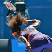 Tennis Problems (@tennisproblem_) Twitter profile photo