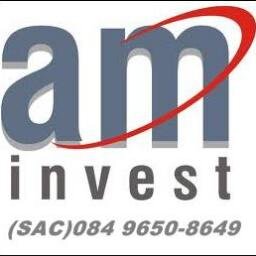 Am Invest S/a Empréstimo E Financiamento!                   
Crédito Rápido E Soluções Imediata!     
(SAC)03184 87053294 / 0418496508649