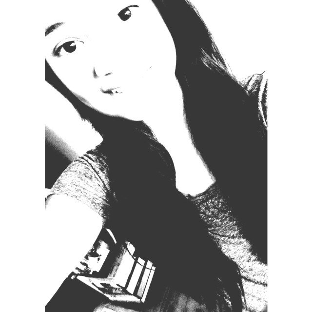 niall horan is my only road to happniess
