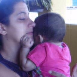 viver com medo, é viver pela metade