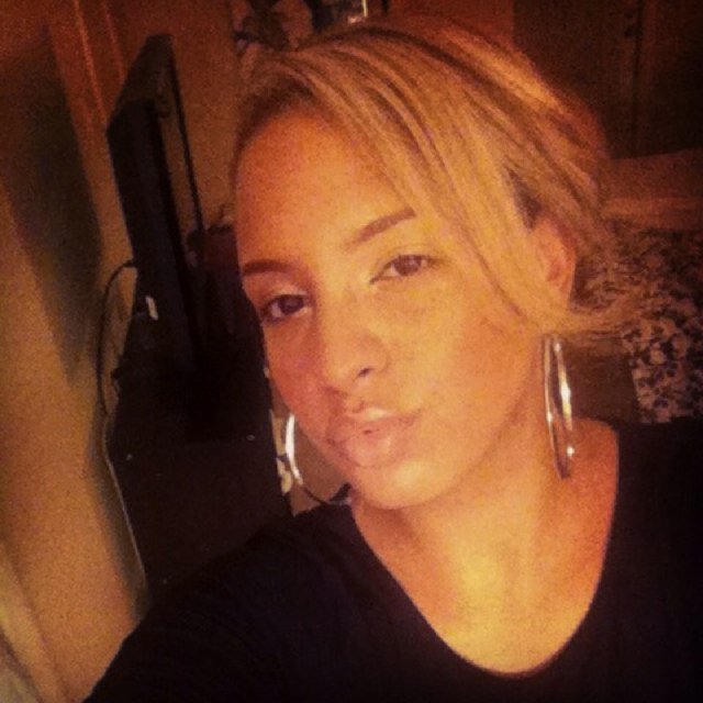 BLESSED!  Not ya average Ethiopian, def the dopest tho...