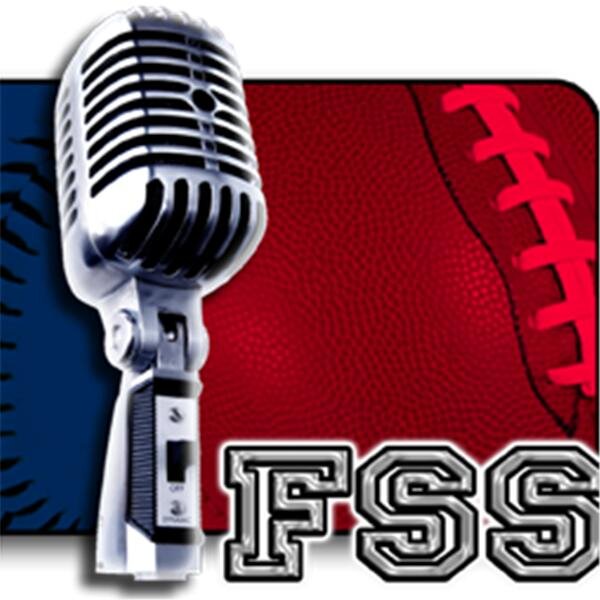Your favorite fantasy writers and podcasters all in one place