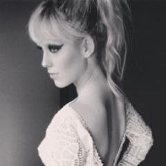 ``Uma princesa, não uma rainha!´´ ❤- http://t.co/SLhDXQPSQB