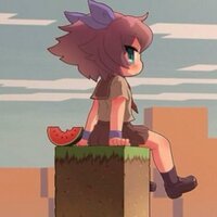 Jenn (@mc_cookiess) 's Twitter Profile