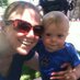 Kerstin Mead (@kerstinmead) Twitter profile photo Kerstin Mead (@kerstinmead) Twitter profile photo