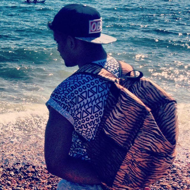 Official_NewGen's profile picture. The Official NewGen. Music producer and DJ from Manchester. For booking and inquiries please contact me via email abu.sayed_1993@hotmail.com