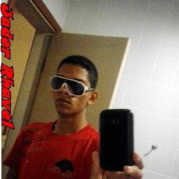ai gente add meu facebook http://t.co/HWRu4qXSoK