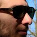 FrancescoDeBenedetto (@fdebbo) Twitter profile photo