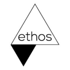 a ethos intelligence é uma consultoria de estratégia e comunicação voltada para negócios de impacto. nosso ethos é o movimento.